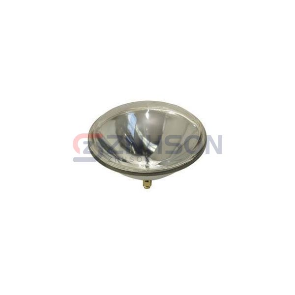 WW-642F-8 Preview