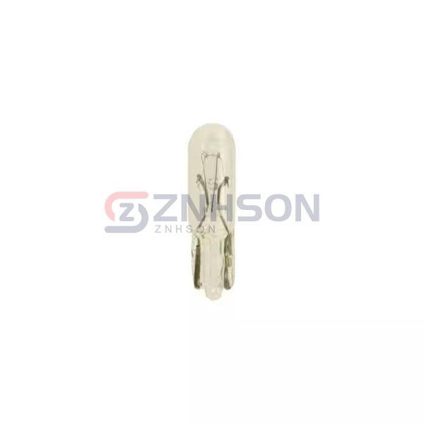 WX-012D-5 Preview