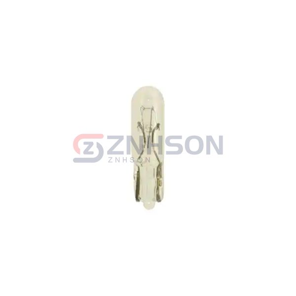 WX-023U-6 Preview