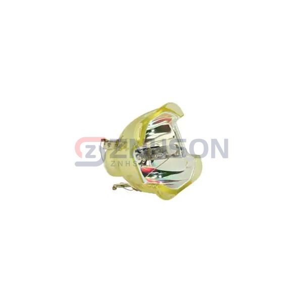 WW-555A-0 Preview
