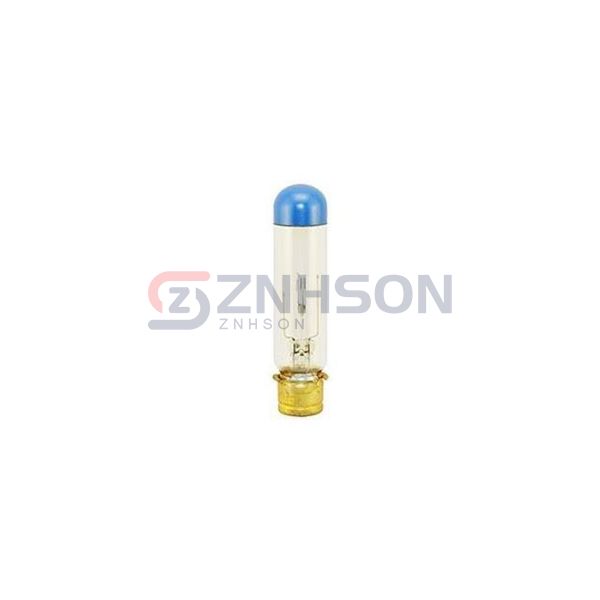 WW-418S-9 Preview