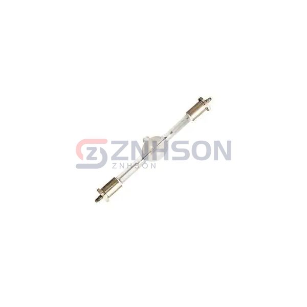 WW-R2ZF-8 Preview