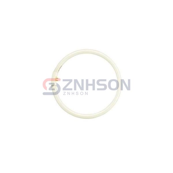 WW-857C-2 Preview