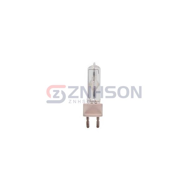 WW-2Q9J-2 Preview