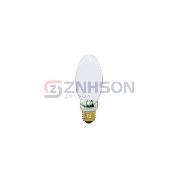 WW-2ZQU-4 Preview