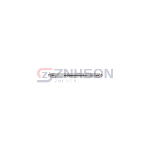 WW-4K5X-9 Preview