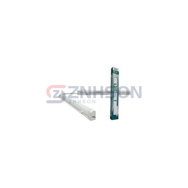 WX-85EF-4 Preview