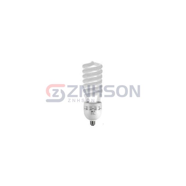 WW-7225-4 Preview