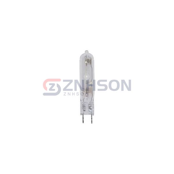 WW-86ZS-7 Preview