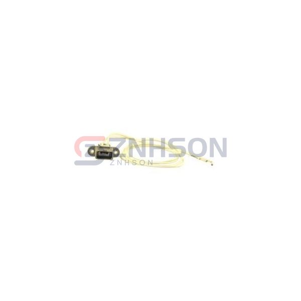 WW-402B-4 Preview