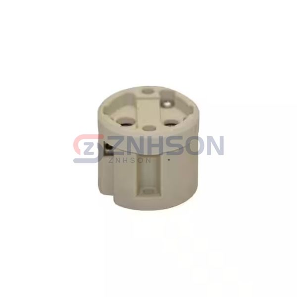 WW-4661-2 Preview