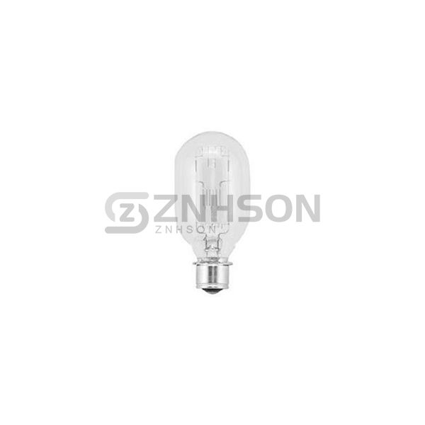 WW-0D84-7 Preview