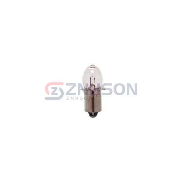 WW-VZ0Z-3 Preview