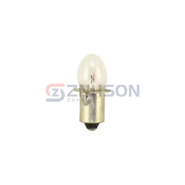 WW-VG6B-6 Preview