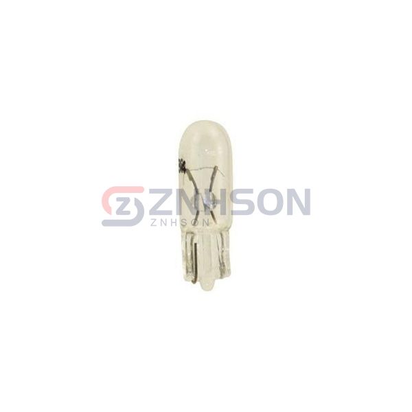 WW-0Z6W-7 Preview