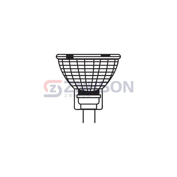 WW-Q7FK-9 Preview