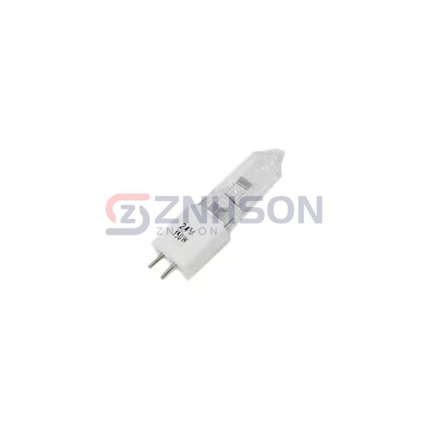 WW-00TB-7 Preview