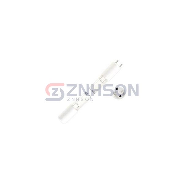 WW-F3KX-7 Preview