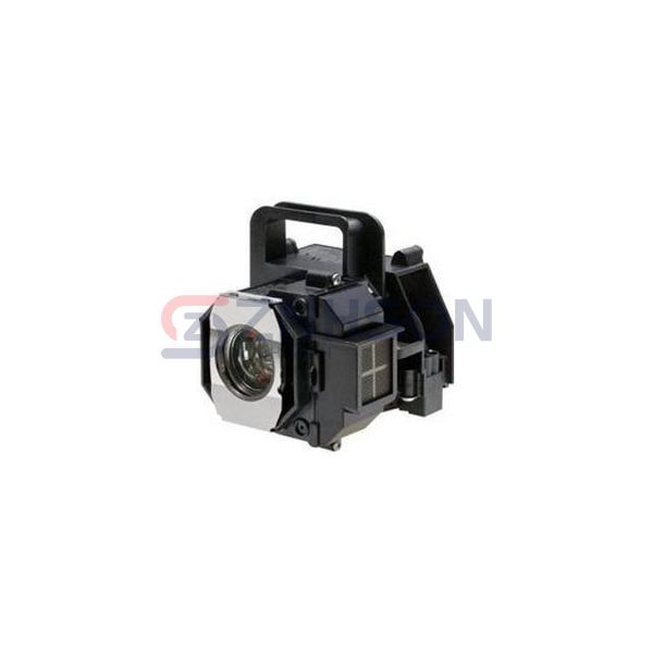 WW-A504-3 Preview