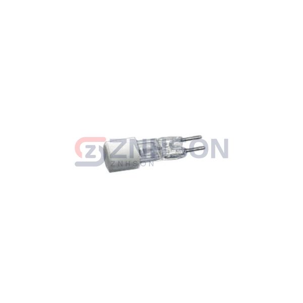 WW-2D8L-2 Preview