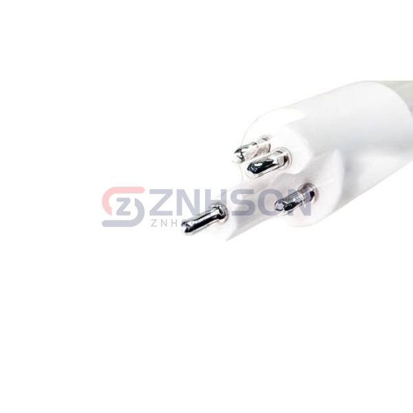 WW-R2QE-1 Preview