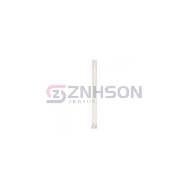 WW-S8JH-2 Preview