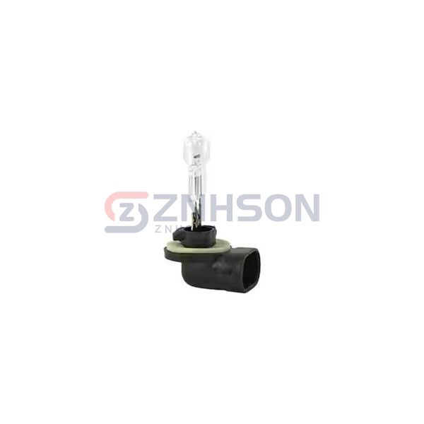 WX-09LC-7 Preview