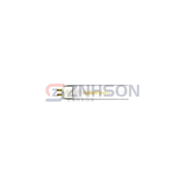 WW-90CT-1 Preview