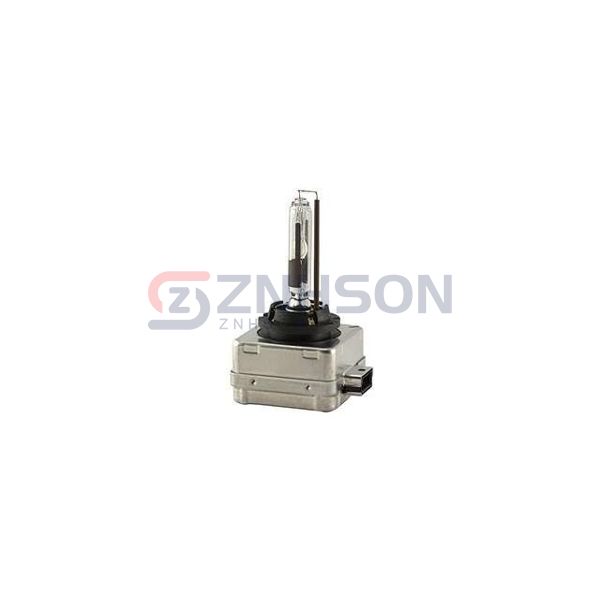 WX-057Q-0 Preview