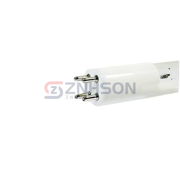 WW-F45F-0 Preview