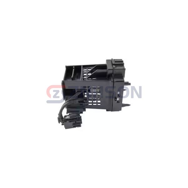 WW-554D-6 Preview