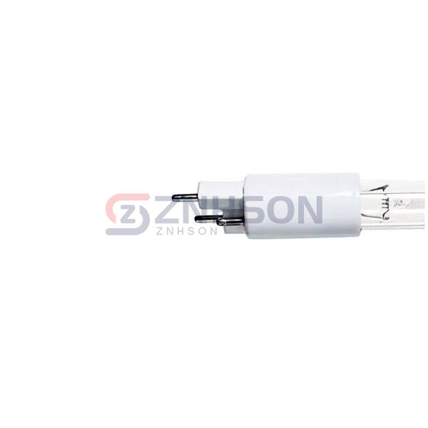 WW-F3BA-1 Preview