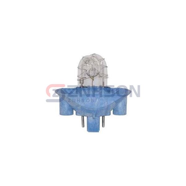 WW-6449-2 Preview