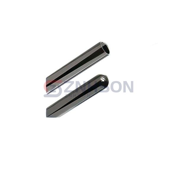 WX-EC1J-6 Preview