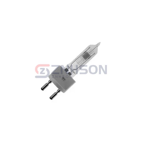 WW-5TLV-8 Preview