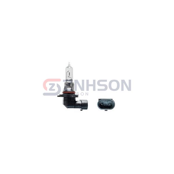 WW-GD5T-7 Preview