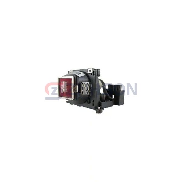WW-3GEF-1 Preview