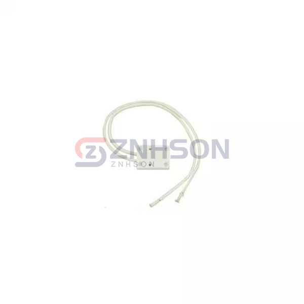 WW-FK1G-6 Preview