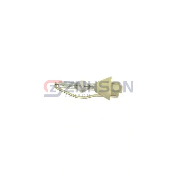 WW-7CGX-7 Preview