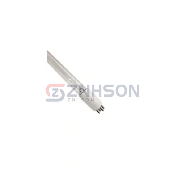 WX-1TKR-0 Preview