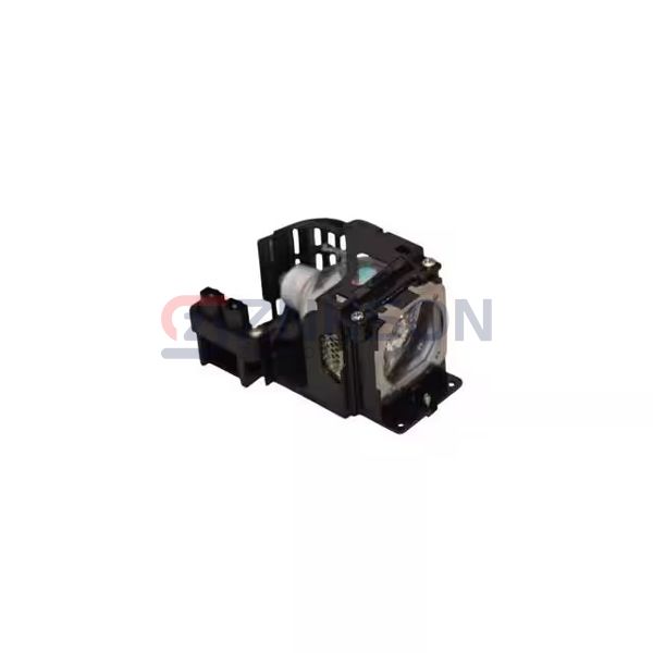 WW-D4RV-0 Preview
