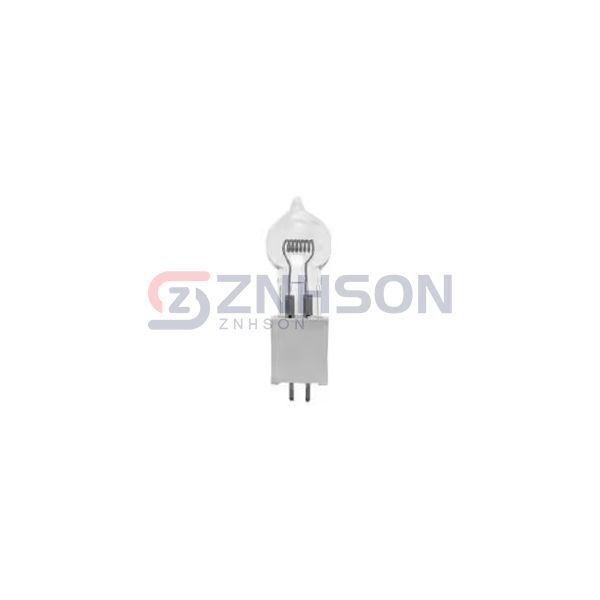 WW-2FKE-7 Preview