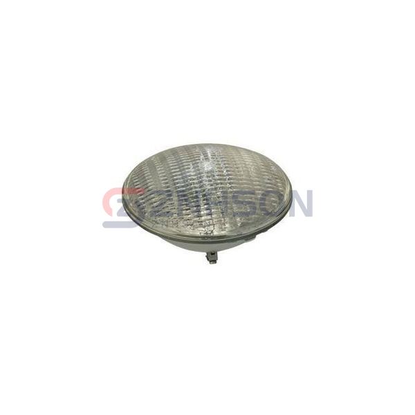 WW-904W-4 Preview