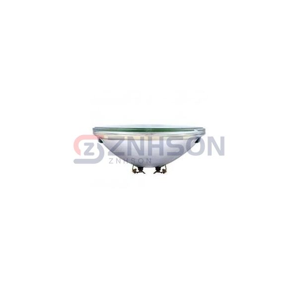 WW-1VCE-7 Preview