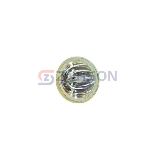 WW-4Q5Q-8 Preview
