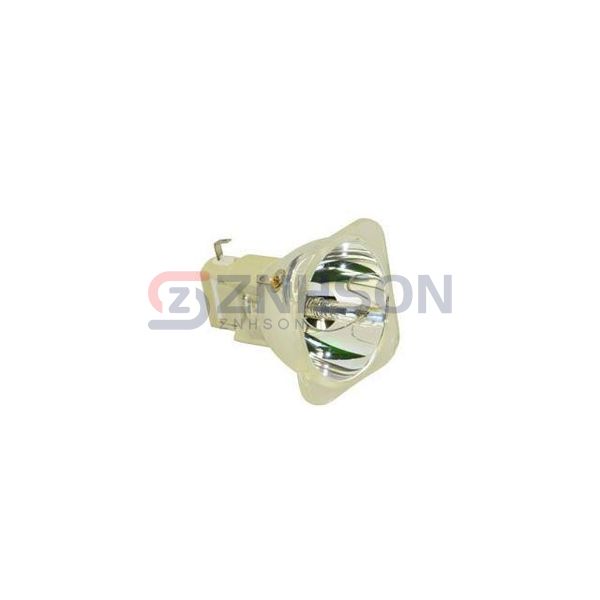 WW-3GWC-9 Preview