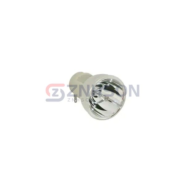 WW-Q36W-3 Preview