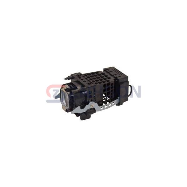 WW-5550-6 Preview