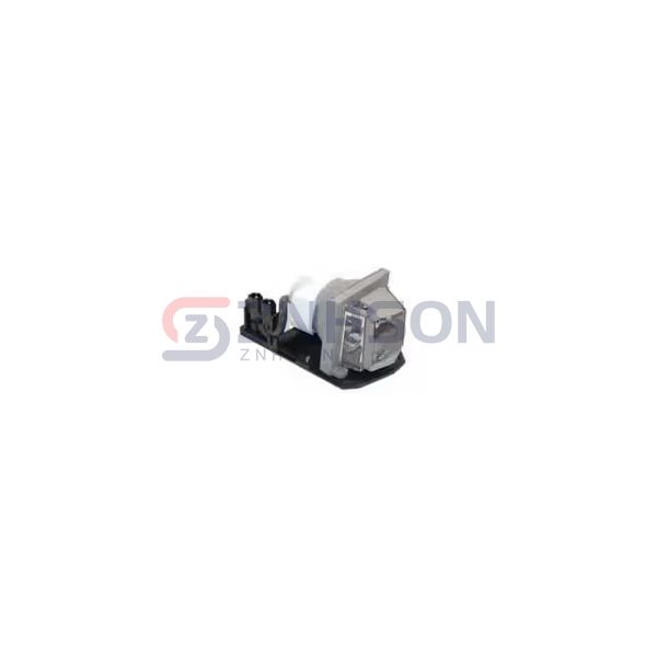 WW-02EW-3 Preview