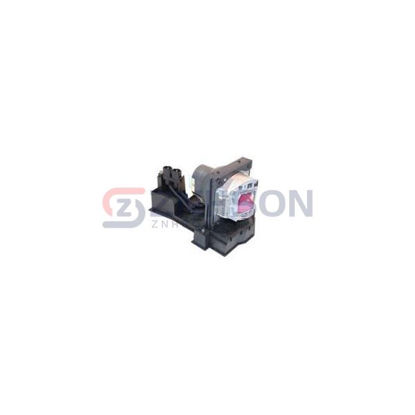 WW-073G-7 Preview